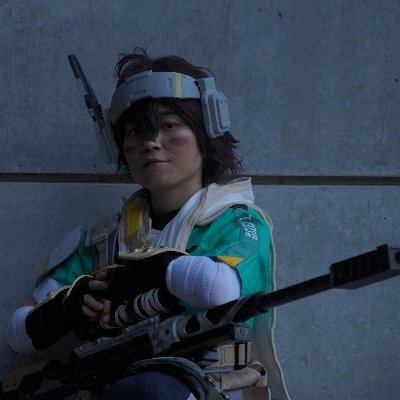 れんてぃあ工房 (れんじ)