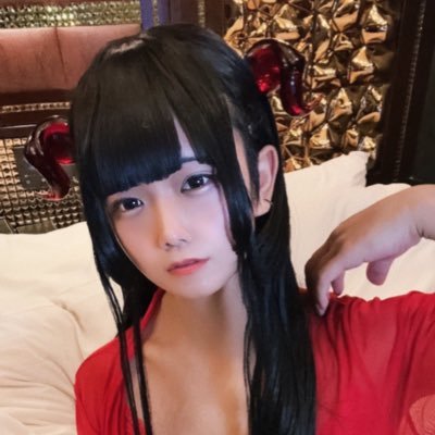 Bar Dictator (舞夜らむ)