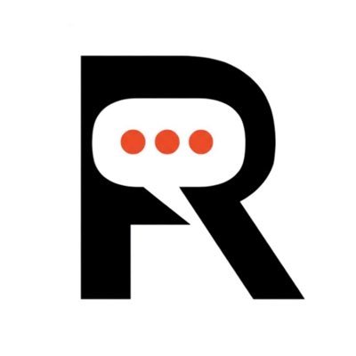 reppit_ai