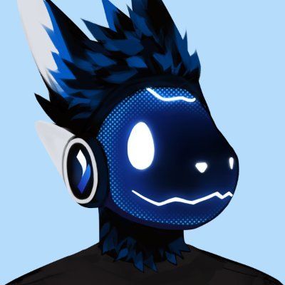 avatar for resir014