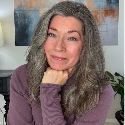 Retire This Way with $500k | Trena