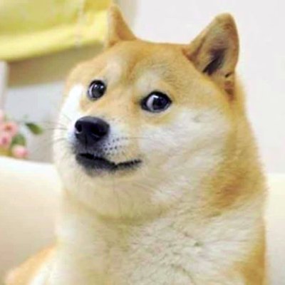 @revgen__