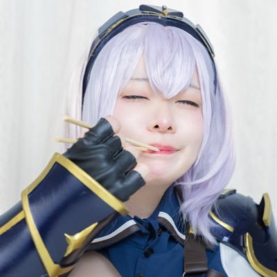 あいらぶらふ (らふ)