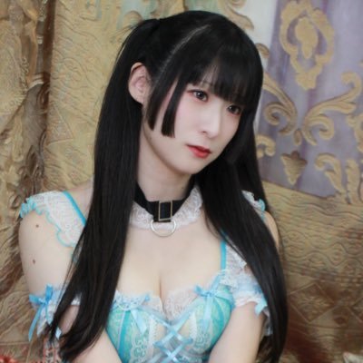 りせち育成計画 (上原りせ)