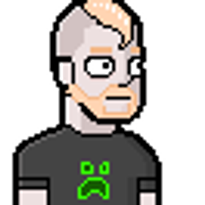 avatar for richjoslin