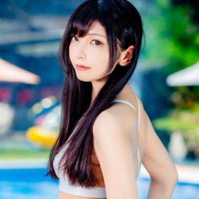 りっくりくにされてやんよ☆ (りっきゅん)