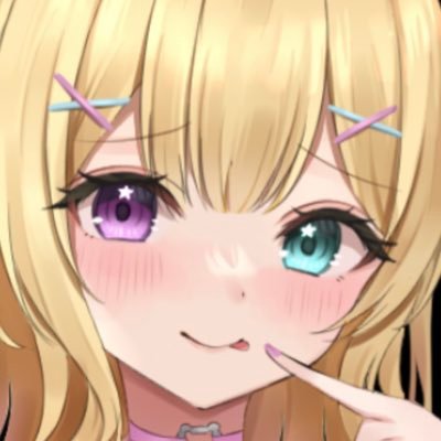 りらみ見学くらぶ (りらみ)