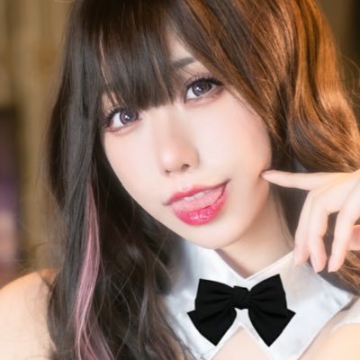 Rinのおうち (Rin)