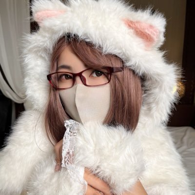 結城りん♡ご奉仕メガネメイド (結城りん)