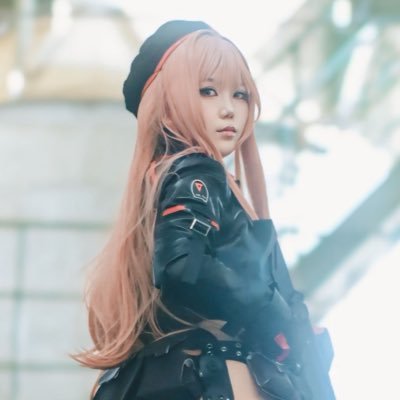 りんる〜む (りん)