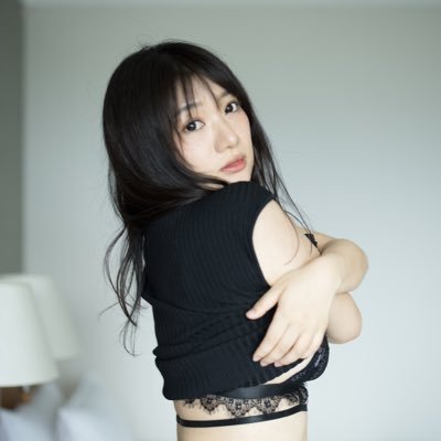 里菜てぃあ (里菜)