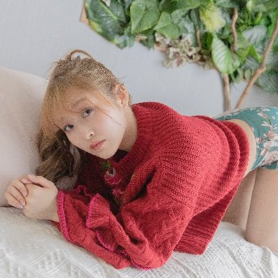 まるこみゅっ (丸山リナ)