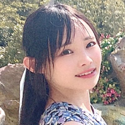 初咲里奈ファンティア支部 (Rina Usaki)