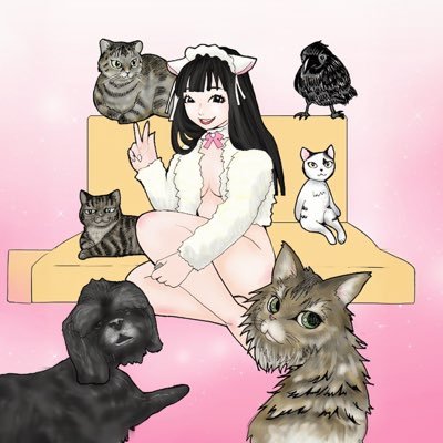 日暮りんのファンクラブ (日暮りん)