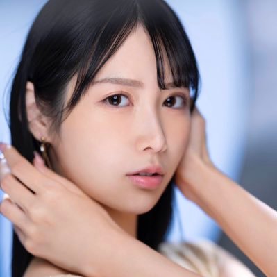 朝妃りおの秘密部屋 (RioAsahi)