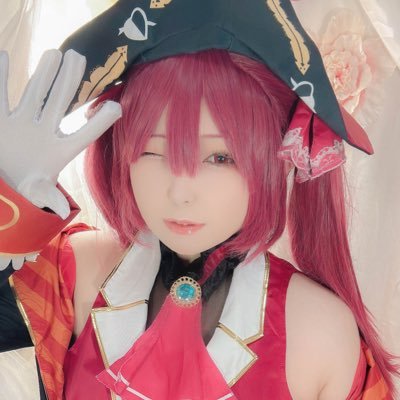 淫乱りおりおふぁんくらぶ (RIO)