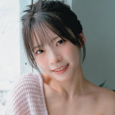 くれりおーこく (紅羽りお)