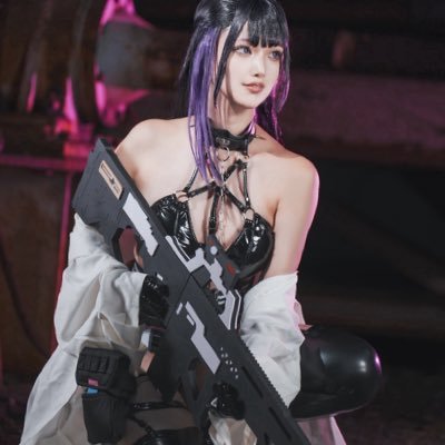 りらっくす (rira)