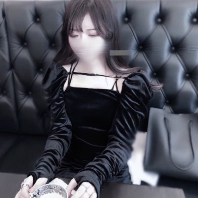 りりふぁん (リリ)