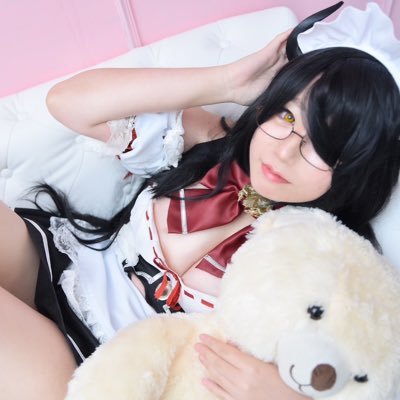 りりんごの農園 (🐮りりんご🍎)