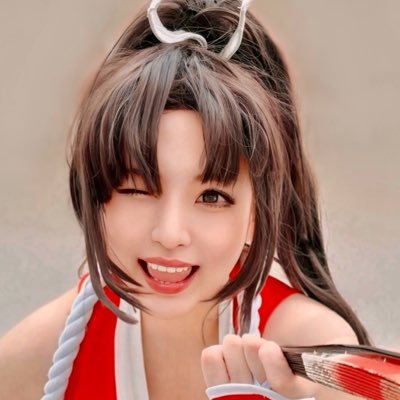 りりな's room♥️ (りりな)