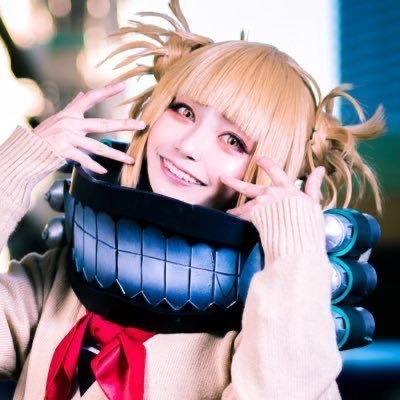 りさまるすいさん (りさまる)