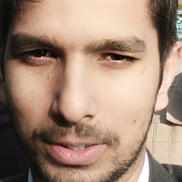 Rishabh IO | fourofour