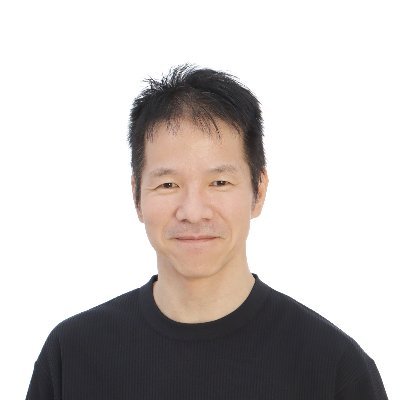 @ritz_Tableau