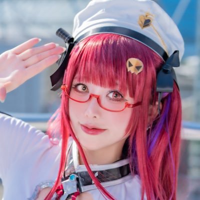 ワルキューレ (りずな)