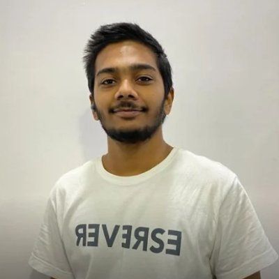 avatar for rkjain119