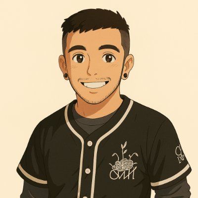 avatar for rodasdev