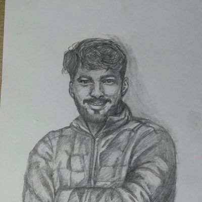 avatar for rohitp4nt