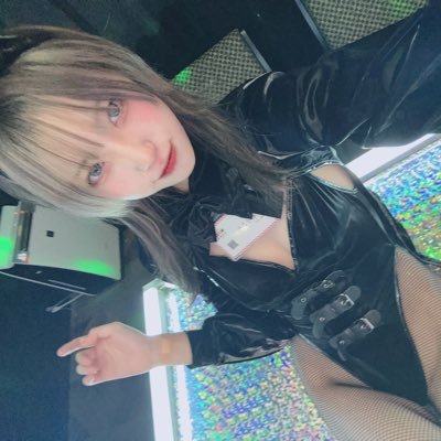 eil ヴェールの向こう側 (eil)