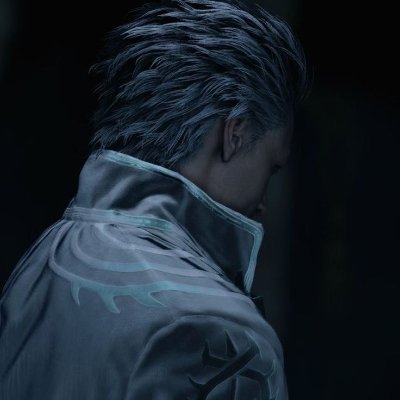 مقالات تقنية