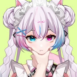 愛美ちゃんの集い (愛美です)