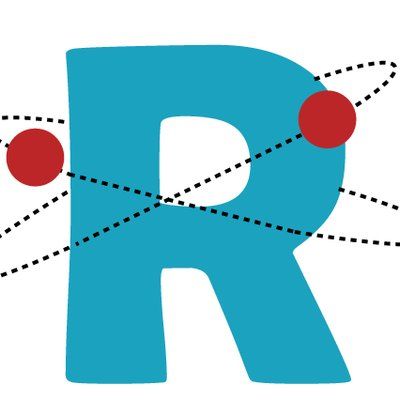 avatar for rosscogames