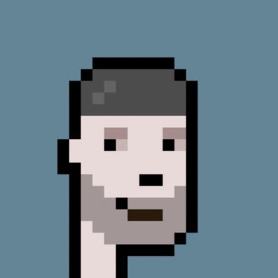roundtablespace's avatar