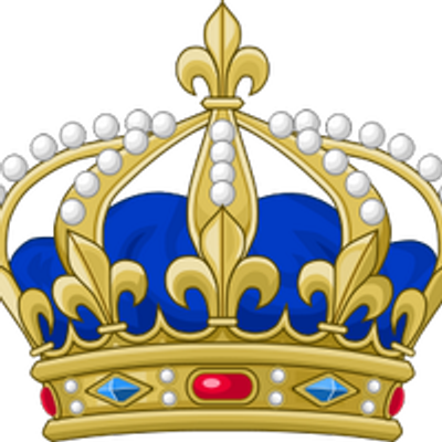 avatar for royal_arse