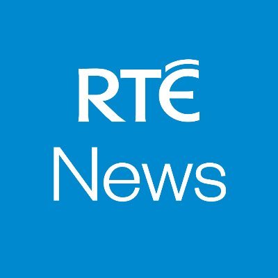 RTE News