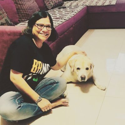 Ruchi ( HRGURUKUL ) ✍️🚴‍♂️🍻🇮🇳