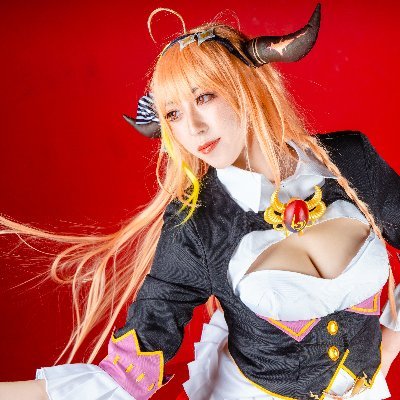 照井るゐのちょっと内緒なやつ (照井るゐ)