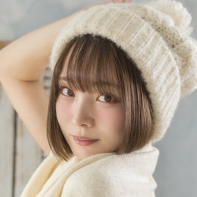 るいとも (南雲るい)