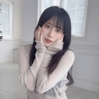 🐰妄想うさぎクリニック🐰 (さとはる)