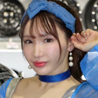 ホシルミ (星ルミカ)