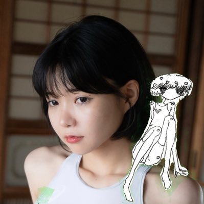 さぐめちゃんティア (天探女)