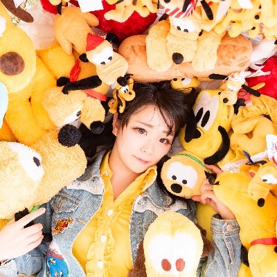 今日も朝からるうみるく (松谷 琉優)