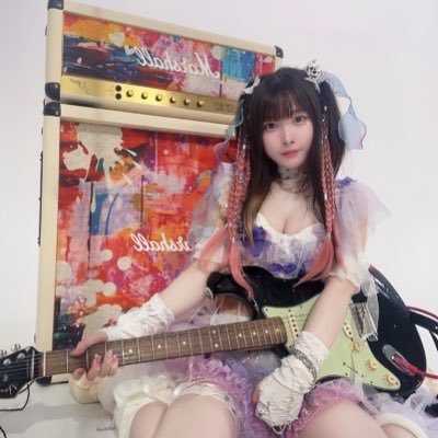 【山吹りょうと〇〇💕】 (山吹りょう)