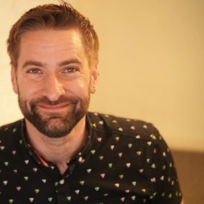 Ryan Winkler