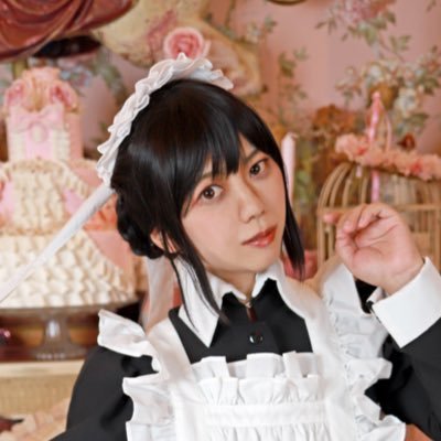 ちなみのファンティア (ちなみ)