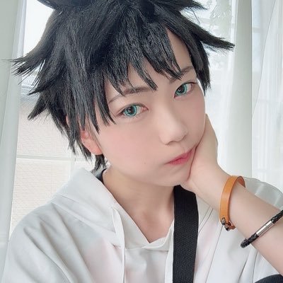 龍咲のお部屋 (龍咲杏🌸)